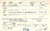 Original U.S. WWI Named 2nd Division 9th Infantry Engraved Mess Kit with Name and Date of KIA Comrade & List of Battles Original Items