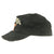 Original U.S. Korean War Era Air Force 605th Tactical Control Squadron Baseball Cap - Road Runners Original Items