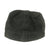 Original U.S. Korean War Era Air Force 605th Tactical Control Squadron Baseball Cap - Road Runners Original Items