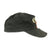 Original U.S. Korean War Era Air Force 605th Tactical Control Squadron Baseball Cap - Road Runners Original Items