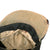Original U.S. Korean War Era Air Force 605th Tactical Control Squadron Baseball Cap - Road Runners Original Items
