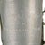 Original U.S. WWI 40th Division Professionally Engraved Rare Early Seamless “Spun” M1910 Canteen & Cup with Cover - Named to Captain Joseph Webb, 159th Field Hospital Original Items