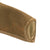 Original U.S. WWI M1903 Springfield & M1917 Enfield Rifle Canvas Carry Case by R.H. Long - Dated 1918 Original Items