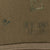 Original U.S. WWI M1903 Springfield & M1917 Enfield Rifle Canvas Carry Case by R.H. Long - Dated 1918 Original Items
