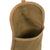 Original U.S. WWI M1903 Springfield & M1917 Enfield Rifle Canvas Carry Case by R.H. Long - Dated 1918 Original Items