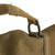 Original U.S. WWI M1903 Springfield & M1917 Enfield Rifle Canvas Carry Case by R.H. Long - Dated 1918 Original Items