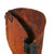 Original U.S. WWII M1 Carbine Leather Vehicle Scabbard by Hotze - Dated 1943 Original Items