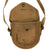 Original U.S. WWII US 50 Round Drum Magazine Pouch For The M1921A Thompson Submachine Gun by RUSCO Original Items