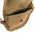 Original U.S. WWII US 50 Round Drum Magazine Pouch For The M1921A Thompson Submachine Gun by RUSCO Original Items