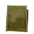 Original U.S. WWII M1938 Canvas Map Case Dated 1942 by BOYT Original Items