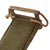 Original U.S. WWII Extremely Rare T2 HotPoint Experimental Bayonet Scabbard Original Items