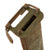 Original U.S. WWII Extremely Rare T2 HotPoint Experimental Bayonet Scabbard Original Items