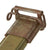 Original U.S. WWII Extremely Rare T2 HotPoint Experimental Bayonet Scabbard Original Items