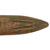 Original U.S. WWII Extremely Rare T2 HotPoint Experimental Bayonet Scabbard Original Items
