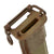 Original U.S. WWII Extremely Rare T2 HotPoint Experimental Bayonet Scabbard Original Items