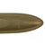 Original U.S. WWII Extremely Rare T2 HotPoint Experimental Bayonet Scabbard Original Items