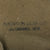 Original U.S. WWI M1912 Experimental Cavalry Ration Bags as used by Medical Corpsman Original Items
