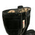 Original German WWII Matched Pair of Luftwaffe Electric Heated Leather Flight Boots - Dated 1942 Original Items