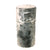 Original WWII U.S. Issue American Gas Machine Company Gasoline Camp Stove in Bayonet "F" Canister - Dated 1941 Original Items
