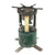 Original WWII U.S. Issue American Gas Machine Company Gasoline Camp Stove in Bayonet "F" Canister - Dated 1941 Original Items