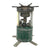 Original WWII U.S. Issue American Gas Machine Company Gasoline Camp Stove in Bayonet "F" Canister - Dated 1941 Original Items