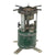 Original WWII U.S. Issue American Gas Machine Company Gasoline Camp Stove in Bayonet "F" Canister - Dated 1941 Original Items