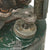 Original WWII U.S. Issue American Gas Machine Company Gasoline Camp Stove in Bayonet "F" Canister - Dated 1941 Original Items