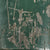 Original WWII U.S. Issue American Gas Machine Company Gasoline Camp Stove in Bayonet "F" Canister - Dated 1941 Original Items