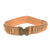 Original U.S. Spanish American War New York Model 1894 Krag Ammunition Belt Original Items