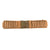 Original U.S. Spanish American War New York Model 1894 Krag Ammunition Belt Original Items