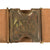 Original U.S. Spanish American War New York Model 1894 Krag Ammunition Belt Original Items