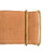 Original U.S. Spanish American War New York Model 1894 Krag Ammunition Belt Original Items