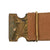 Original U.S. Spanish American War New York Model 1894 Krag Ammunition Belt Original Items