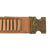 Original U.S. Spanish American War New York Model 1894 Krag Ammunition Belt Original Items