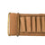Original U.S. Spanish American War New York Model 1894 Krag Ammunition Belt Original Items
