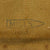 Original U.S. WWI Era Eagle Snap M1911 Magazine Pouch by Mills - Dated 1913 with Unit Markings Original Items