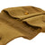 Original U.S. WWI Era Eagle Snap M1911 Magazine Pouch by Mills - Dated 1913 with Unit Markings Original Items