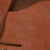Original U.S. WWII USMC M7 Colt 1911 .45 Shoulder Holster Rig by BOYT - 1945 Dated Original Items