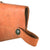Original U.S. WWII USMC M7 Colt 1911 .45 Shoulder Holster Rig by BOYT - 1945 Dated Original Items