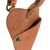 Original U.S. WWII USMC M7 Colt 1911 .45 Shoulder Holster Rig by BOYT - 1945 Dated Original Items