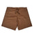 DRAFT Original German WWII WWII German SA/NSDAP/NSKK , etc Issue Shirt & Sport Shorts Original Items