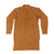 DRAFT Original German WWII WWII German SA/NSDAP/NSKK , etc Issue Shirt & Sport Shorts Original Items