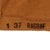 DRAFT Original German WWII WWII German SA/NSDAP/NSKK , etc Issue Shirt & Sport Shorts Original Items