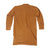DRAFT Original German WWII WWII German SA/NSDAP/NSKK , etc Issue Shirt & Sport Shorts Original Items