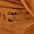 DRAFT Original German WWII WWII German SA/NSDAP/NSKK , etc Issue Shirt & Sport Shorts Original Items