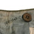 Original Imperial German WWI Scarce 1910 Pattern Private Purchase Uniform Trousers with Silk Waistband Original Items