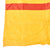 Original Vietnam War Pre 1975 Flag of South Vietnam - 30” x 46” Original Items