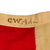 Original U.S. Spanish American War 45 Star Wool National Flag - 66” x 106” Original Items