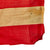 Original U.S. Spanish American War 45 Star Wool National Flag - 66” x 106” Original Items
