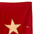 Original U.S. WWII Undersecretary of the Navy Flag Carried on USS Anacostia II (AO-94) & USS Whitehurst - Brought Home by Boatswain’s Mate - 60 x 80” Original Items